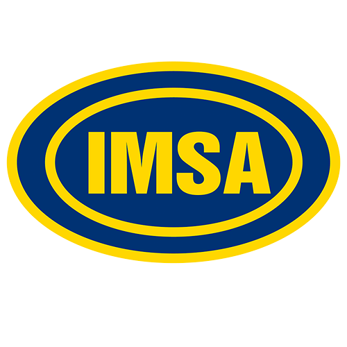 INDUSTRIAS MOLINERAS, S.A